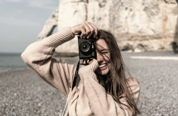 Roberta About Pic.jpg