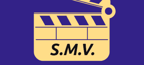 cropped SMV Logo 854 x 480 Small PNG.png