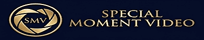 Horizontal Logo 400x80 Event photography and videography in Central and Southern AZ